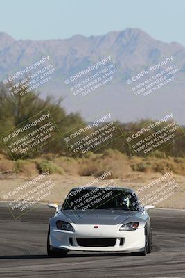 media/Oct-24-2025-Doghouse Garage (Fri) [[783d2ff07a]]/2-Inter-High/Session 2 (Turn 10)/